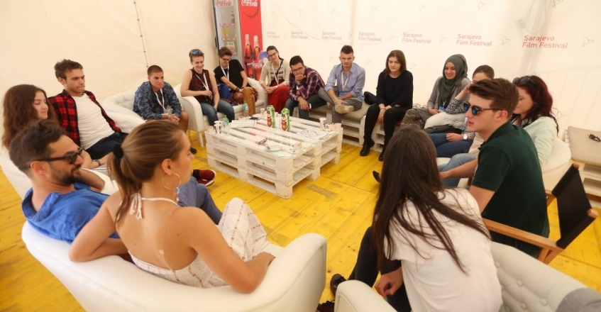 Rezultati ovogodišnjeg TeenAction konkursa