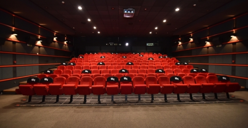 26. Sarajevo Film Festival u izmijenjenom formatu
