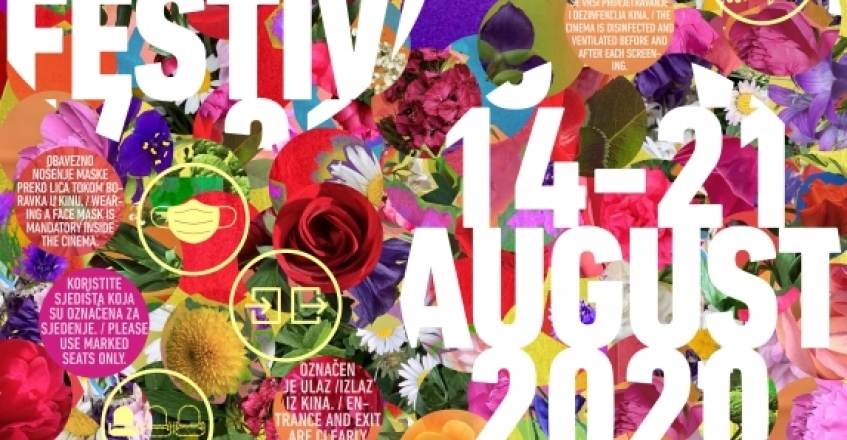 Sarajevo Film Festival dolazi u Mostar