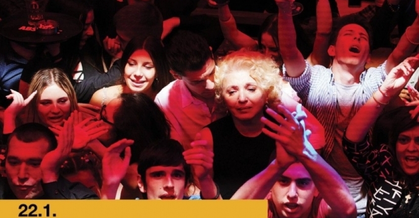 Besplatne projekcije regionalnih filmova na Zimskom izdanju Mreže festivala Jadranske regije