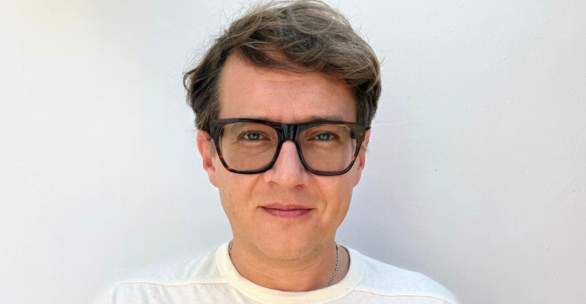 Ilya Khrzhanovskiy in Focus for the “Tribute to” Programme at the 31st Sarajevo Film Festival
