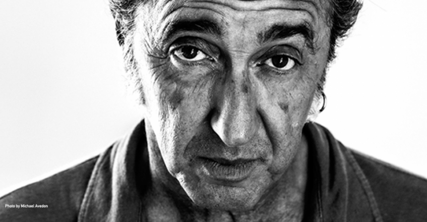 31st Sarajevo Film Festival: Honorary Heart of Sarajevo and „Tribute to“ Programme dedicated to Paolo Sorrentino