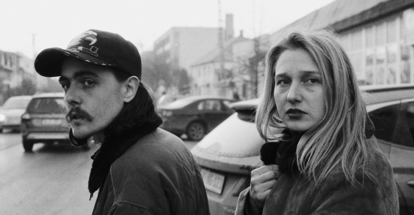 Svjetska premijera filma ZVIJEZDE MANJEG ZNAČAJA
