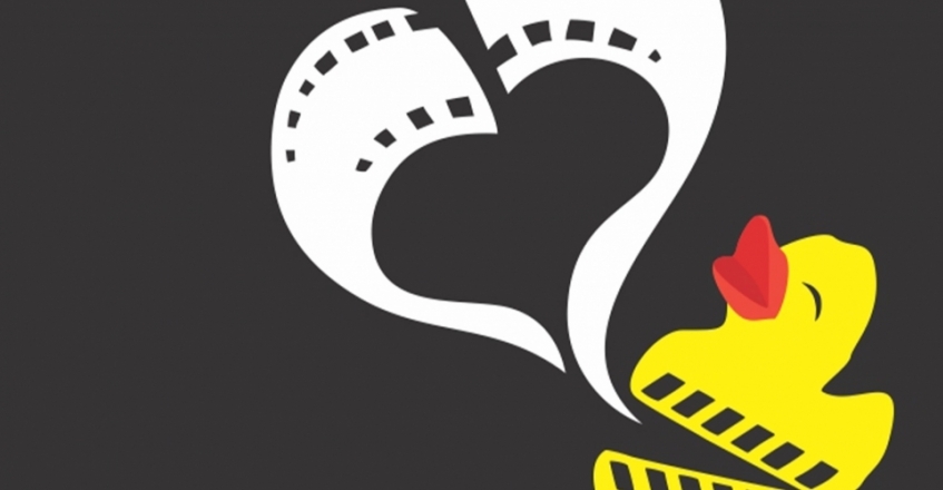 24 World and 9 International Premieres in BH Film Program of the 28th Sarajevo Film Festival