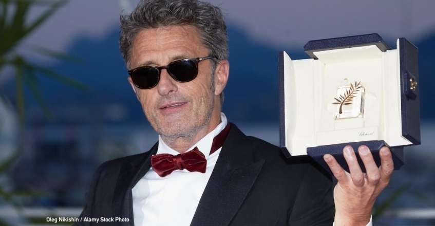 Pawel Pawlikowski’s “Cold War” to Open 24th Sarajevo Film Festival