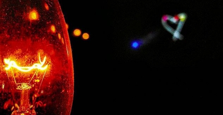 Naj fotka Sarajevo Film Festivala – nagradna igra