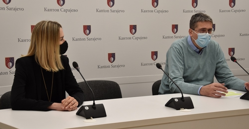 CineSchool – digitalna platforma za filmsku nastavu