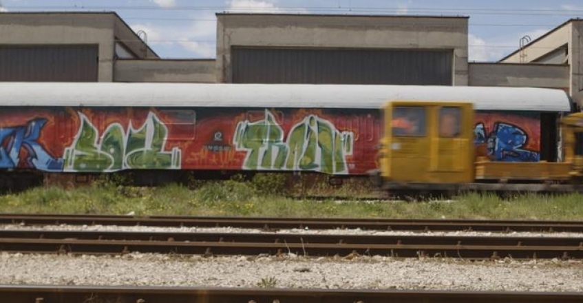 An additional screening of film SOUL TRAIN 